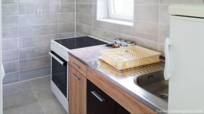 Apartman Fani